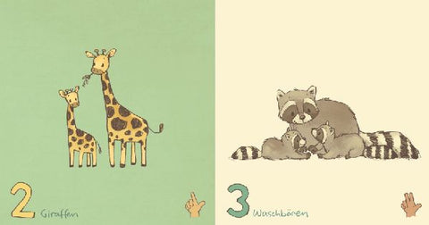 9783219120462 - Sample content