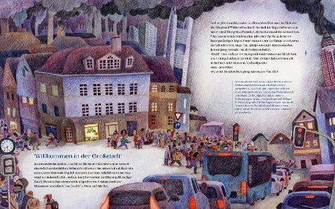 9783219120479 - Sample content