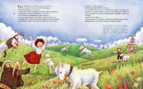 9783219120479 - Sample content