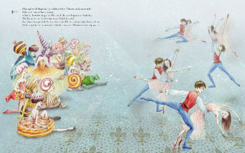 9783219120486 - Sample content