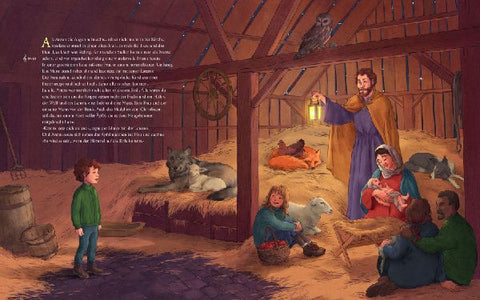 9783219120486 - Sample content