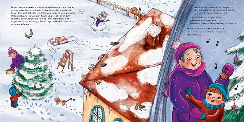 9783219120493 - Sample content