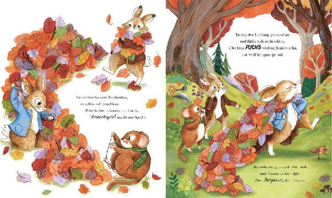 9783219120509 - Sample content