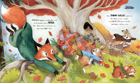 9783219120509 - Sample content