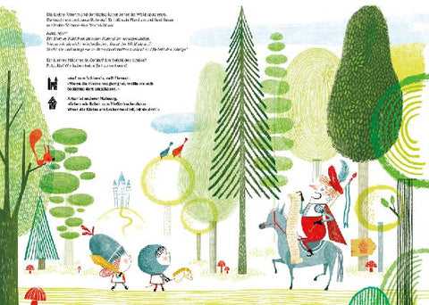 9783219120516 - Sample content