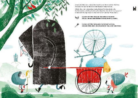 9783219120516 - Sample content