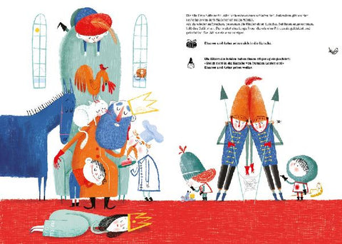 9783219120516 - Sample content