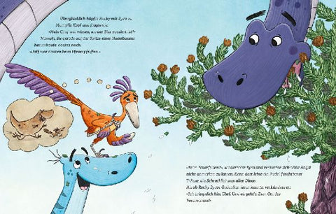 9783219120530 - Sample content