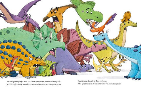 9783219120530 - Sample content