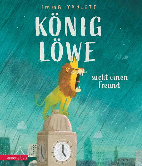 9783219120547 - Front cover