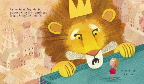 9783219120547 - Sample content