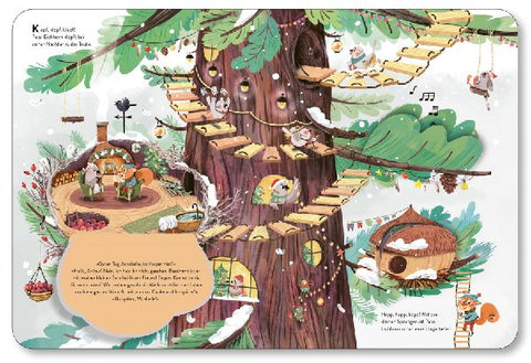 9783219120554 - Sample content