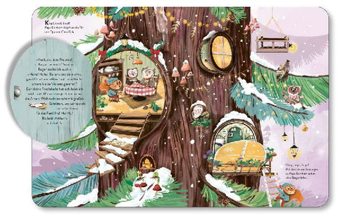 9783219120554 - Sample content