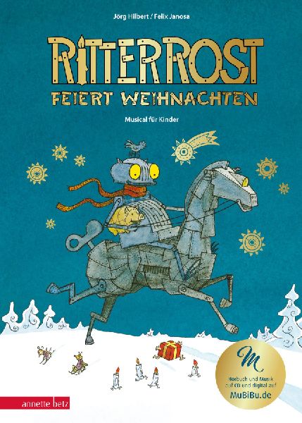 9783219120561 - Front cover