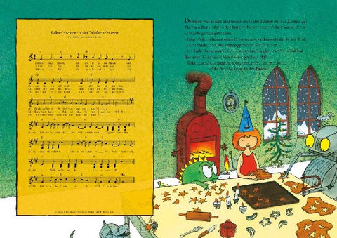 9783219120561 - Sample content