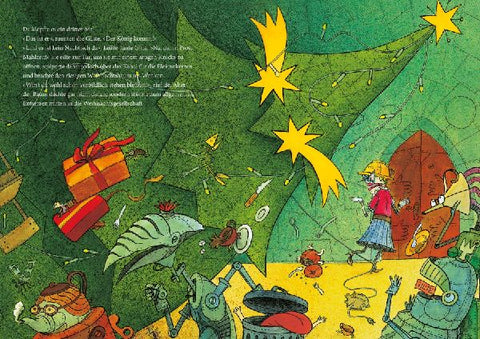 9783219120561 - Sample content