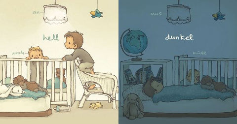 9783219120578 - Sample content