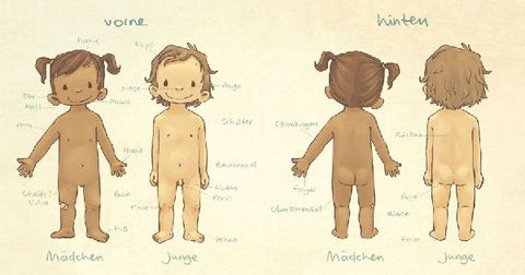 9783219120578 - Sample content