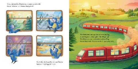 9783219120585 - Sample content