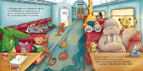 9783219120585 - Sample content