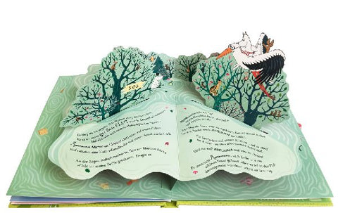 9783219120592 - Sample content