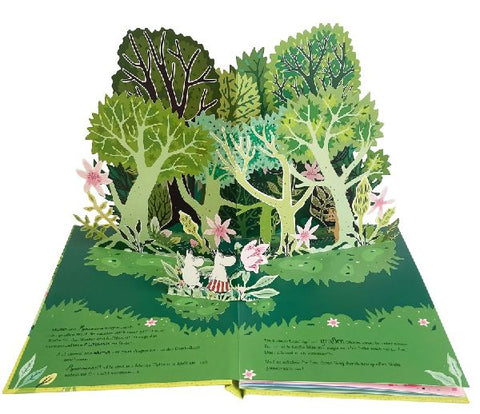 9783219120592 - Sample content