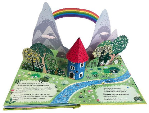 9783219120592 - Sample content