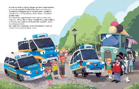 9783219120608 - Sample content