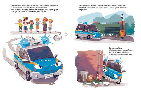 9783219120608 - Sample content