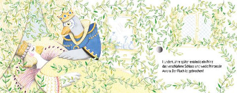 9783219120639 - Sample content