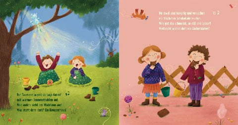 9783219120646 - Sample content