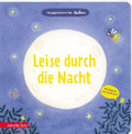 9783219120653 - Front cover