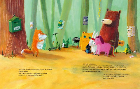 9783219120752 - Sample content