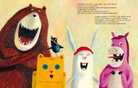 9783219120752 - Sample content