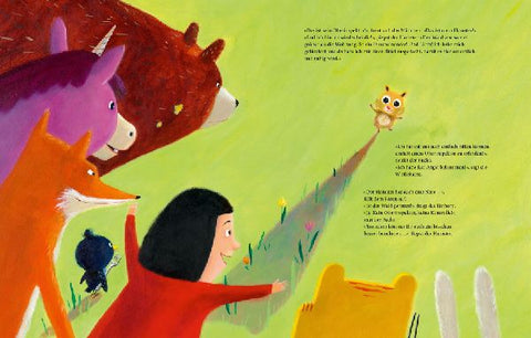 9783219120752 - Sample content