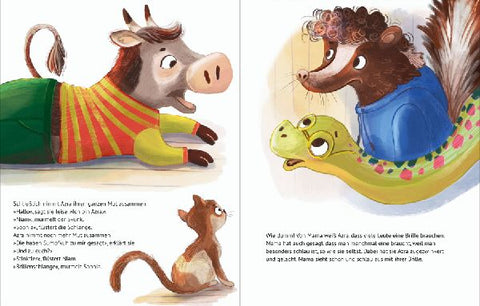 9783219120776 - Sample content