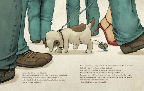 9783219120783 - Sample content