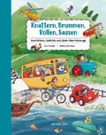 9783219120790 - Front cover