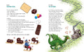 9783219120790 - Sample content