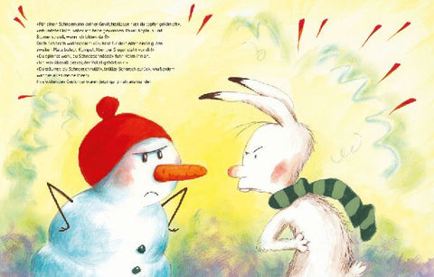 9783219120806 - Sample content