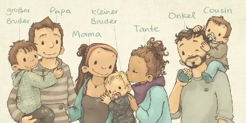 9783219120820 - Sample content