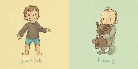 9783219120820 - Sample content