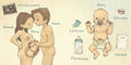 9783219120820 - Sample content