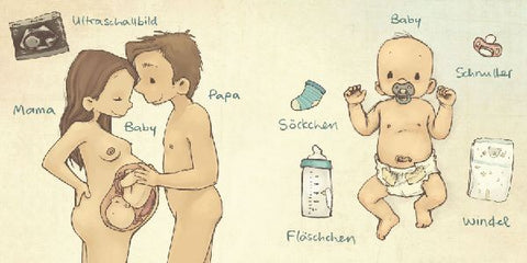 9783219120820 - Sample content