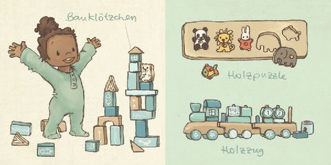 9783219120820 - Sample content