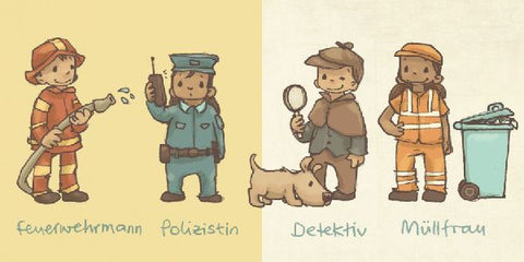 9783219120820 - Sample content