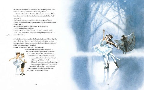 9783219120851 - Sample content