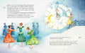 9783219120851 - Sample content
