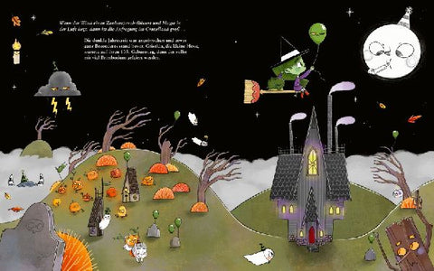 9783219120899 - Sample content