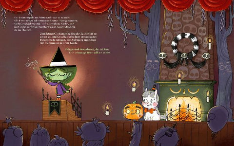 9783219120899 - Sample content